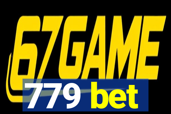 779 bet